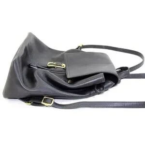Coach | Bags | Vintage Coach Legacy Handcrafted Leather  display picture 3